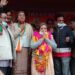 उप चुनाव मोदी सरकार की तानाशाही के खिलाफ होगा जनमत : प्रतिभा सिंह