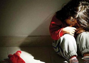 कांगड़ा : शराब के नशे में धुत पिता ने की मासूम बेटी की पिटाई, भागकर पहुंची….