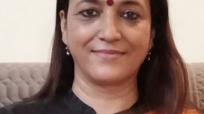 महिला आयोग मानव तस्करी के मामलों पर भी ध्यान केंद्रित करेगा ;…. महिलाएं  इस नंबर पर करें शिकायत