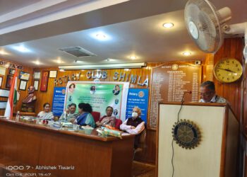 ‘वागीशा’  कथा संचयन का  विमोचन