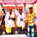 गरीब परिवार से निकलकर संघर्ष से यहां पहुंचे हैं ब्रिगेडियर: जयराम ठाकुर