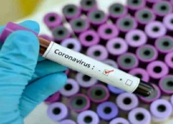 स्कूल खुलते ही बच्चों में लगातार सामने आ रहे कोरोना संक्रमण के मामले, 5 दिन में 54 छात्र….