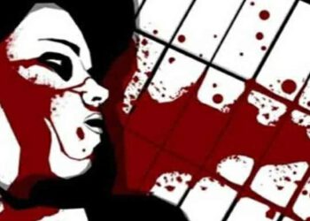 पति की मारपीट से घायल महिला ने पीजीआई में तोड़ा दम, मौत से पहले कर गई यह खुलासा…