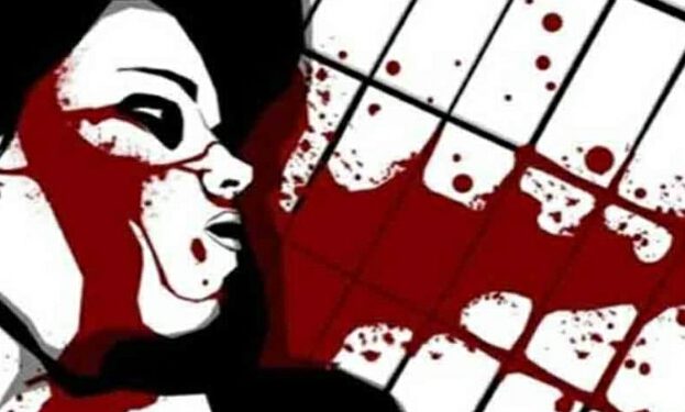 पति की मारपीट से घायल महिला ने पीजीआई में तोड़ा दम, मौत से पहले कर गई यह खुलासा…