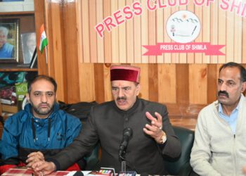 रावण शब्द का प्रयोग उचित नहीं : गणेश