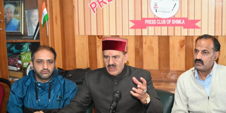 रावण शब्द का प्रयोग उचित नहीं : गणेश