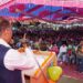 जो पार्टी सैनिकों का सम्मान नहीं कर सकती, वो देश हित का नहीं सोच सकती : जयराम ठाकुर