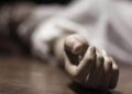 व्यक्ति का संदिग्ध परिस्थितियों में शव बरामद, घर से खेतों की ओर निकला था…