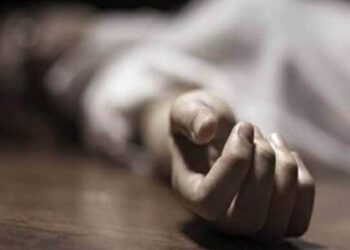 व्यक्ति का संदिग्ध परिस्थितियों में शव बरामद, घर से खेतों की ओर निकला था…