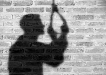 पांवटा में फंदे पर झूला 23 वर्षीय युवक, पेड़ से लटका मिला शव…
