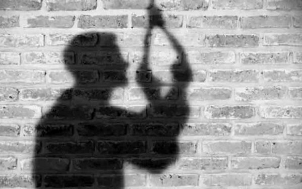 पांवटा में फंदे पर झूला 23 वर्षीय युवक, पेड़ से लटका मिला शव…