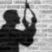 पांवटा में फंदे पर झूला 23 वर्षीय युवक, पेड़ से लटका मिला शव…