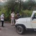 शिमला पुलिस ने वाहन चोर गिरोह के 4 सदस्य दबोचे, पांच वाहन भी बरामद….