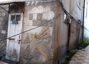 जोधा निवास में जी का जंजाल बनी तारें….