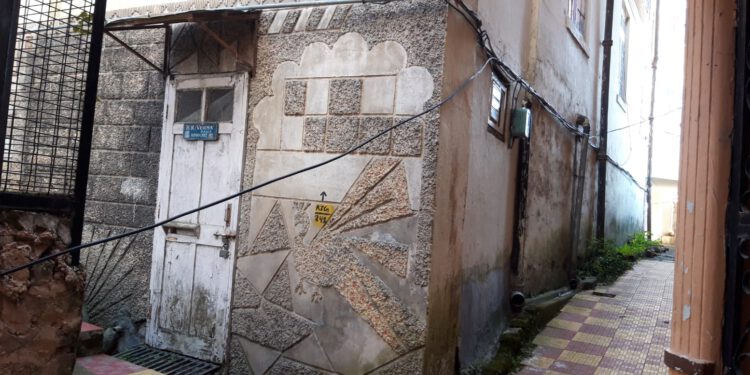 जोधा निवास में जी का जंजाल बनी तारें….