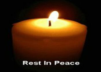 दुखद : घोड़ी चढ़ने से पहले उठ गई अर्थी….