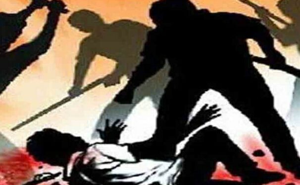 दोस्त की शादी में गए तीन युवकों पर हमला, एक की मौत…