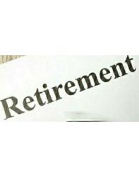 प्रदेश सचिवालय सेअगले साल रिटायर होंगे 47 अधिकारी व कर्मचारी, जाने कौन-कौन होंगे सेवानिवृत्त