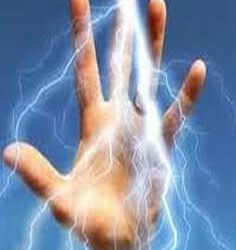 कांगड़ा :  पानी गर्म करते वक्त महिला की जोरदार करंट  से मौत