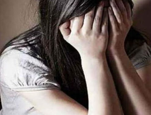 घर से अचानक लापता हुई 16 वर्षीय नाबालिग लड़की