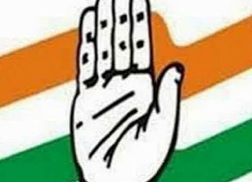 ब्रेकिंग….कांग्रेस ने हिमाचल के सभी चारों सीटों के लिए जारी की प्रत्याशियों की सूची, उम्मीदवार घोषित करने में भाजपा से मारी बाजी : जाने किसे मिले टिकट…