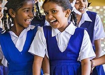 हिमाचल में 8 वीं कक्षा से 12वीं तक के बच्चों के लिए अब रोज़ खुलेंगे स्कूल, जाने इसको लेकर जारी की गई एसओपी…..