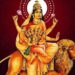 नवरात्रि : आज होगी मां के पंचम स्वरूप माता स्कंदमाता की पूजा- अर्चना, जाने विधी, मंत्र……