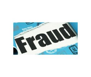 शिमला में टूर पैकेज के नाम पर गुड़गांव के एक व्यक्ति से डेढ़ लाख की ठगी…..