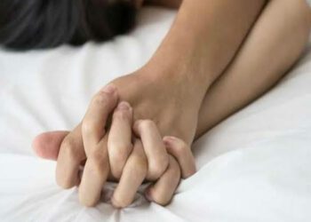 अपहरण कर 6 दिन तक लड़की से जबरदस्ती बनाए शरीरिक संबंध, मामला दर्ज……