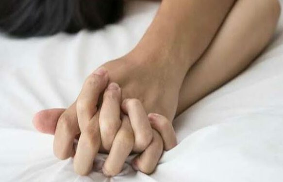 अपहरण कर 6 दिन तक लड़की से जबरदस्ती बनाए शरीरिक संबंध, मामला दर्ज……