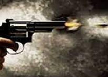 हाटू मंदिर में सैलानियों ने हवा में दागी गोली, पुलिस ने किया गिरफ्तार