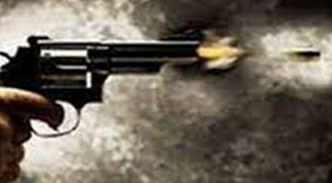 हाटू मंदिर में सैलानियों ने हवा में दागी गोली, पुलिस ने किया गिरफ्तार