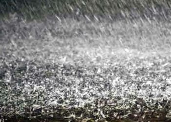 ऑक्सीजन की कमी से सैलानी की मौत, 7 को किया रेस्क्यू;  रोहतांग दर्रा सैलानियों के लिए बंद……