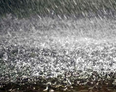 ऑक्सीजन की कमी से सैलानी की मौत, 7 को किया रेस्क्यू;  रोहतांग दर्रा सैलानियों के लिए बंद……