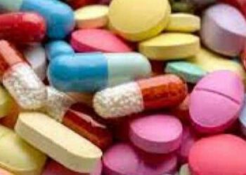 हिमाचल में बनी 9 दवाओं के सेम्पल फेल