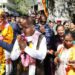 कांग्रेस के निजी हमलों से आहत ब्रिगेडियर बोले- ईमानदारी मेरी सबसे बड़ी पूंजी