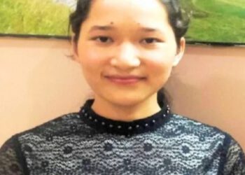 माता-पिता ने नहीं देखा कभी स्कूल, बेटी बनेगी इंजीनियर, जेईई एडवांस्ड परीक्षा में पूरे देश मे…….