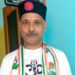 चारों तरफ फैली है महँगाई और उड़नखटोले से पिकनिक मनाने में ब्यस्त है मुख्यमंत्री : एनके पन्डित