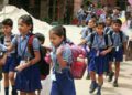 हिमाचल में 35 स्कूली बच्चे निकले पॉजिटिव, जाने शिक्षा विभाग के नए आदेश