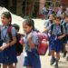 हिमाचल में 35 स्कूली बच्चे निकले पॉजिटिव, जाने शिक्षा विभाग के नए आदेश