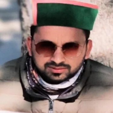 आउटसोर्स कर्मचारियों के बाद अब जेबीटी डीएलएड संयुक्त मोर्चा की सरकार को चेतावनी, 28 तक मांगे नहीं मानी तो उपचुनावों में सरकार का करेगी विरोध…..