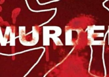 भतीजे ने मामूली कहासुनी के बाद चाचा को उतारा मौत के घाट…