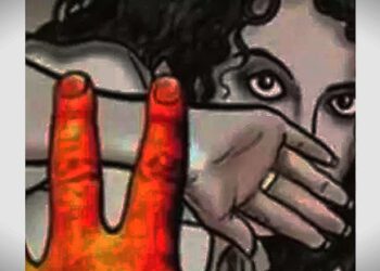 ठियोग : घर से गायब हुई 14 साल की लड़की, अभिभावकों ने जताया अपहरण का अंदेशा….