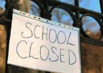 ब्रेकिंग : हिमाचल के स्कूलों व कालेजों में एक सप्ताह की फेस्टिवल ब्रेक…