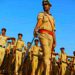 पुलिस भर्ती के लिए आए रिकॉर्ड 1.5 लाख आवेदन, जाने  कितने नवम्बर से होगी शारीरिक दक्षता परीक्षा
