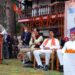 कन्हैया से ज्यादा हिमाचल कांग्रेस के नेताओं ने किया सेना का अपमान: जयराम ठाकुर