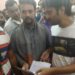 चुनावों में 40 हजार आउटसोर्स कर्मचारियों की अनदेखी कहीं भारी न पड़ जाए- शैलेन्द्र शर्मा