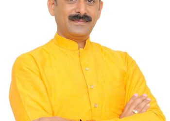 हॉस्पिटल एंड इंस्टीट्यूट ऑफ इंटीग्रेटेड मेडिकल साइंसेज बना एनएबीएच मान्यता प्राप्त करने वाला भारत का पहला एकीकृत अस्पताल