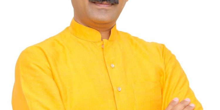 हॉस्पिटल एंड इंस्टीट्यूट ऑफ इंटीग्रेटेड मेडिकल साइंसेज बना एनएबीएच मान्यता प्राप्त करने वाला भारत का पहला एकीकृत अस्पताल