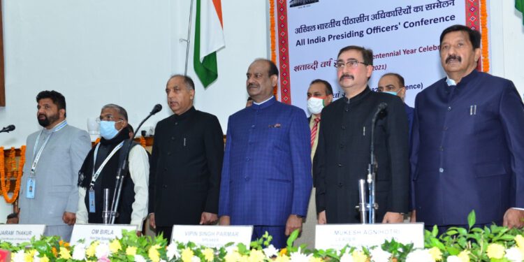 विधानसभा को नहीं करना चाहिए सूचना देने में संकोच, विधानसभा में सूचना देरी से मिलना चिंतनीय : अग्रिहोत्री